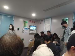 -上海市皮肤病医院(武夷路院区)