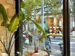 -Dal Cuore 达可芮冰淇淋(陕西北路店)