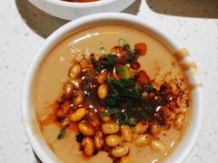 -海底捞火锅(高科广场店)