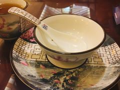 -杨记隆府(白象街店)