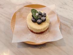 -农畉LONFOOD(福田星河COCOPark店)