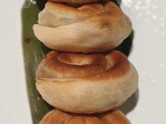 -南堂馆·新川菜(春熙路店)