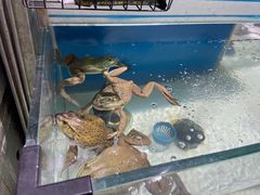 -利客来李村购物中心