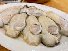 -濠轩阁特色生蚝火锅总店