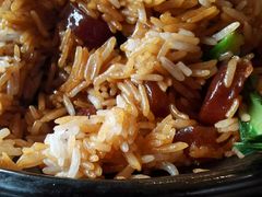 -日昌餐馆(亦庄店)