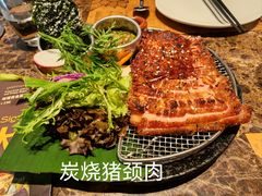 -宇安泰料(龙湖天街黑金店)