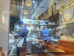 -天妇罗内顺田(罗湖店)