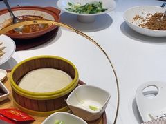 -赣悦轩·四季小馆