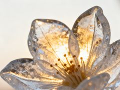 -闪电修企业手机电脑回收(西湖风景名胜区店)