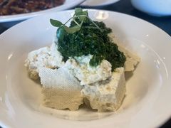 -金鼎轩(鸟巢北辰荟店)