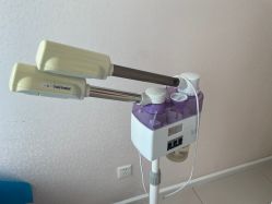 -天津健丽·去眼袋医疗美容机构