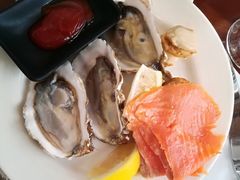 -白天鹅宾馆·流浮阁咖啡厅