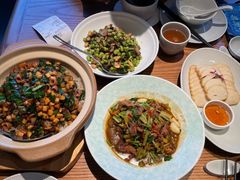 -小厨师·二十年沈家门小海鲜(百井坊巷店)