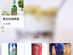 -尚岛私房菜(西方巷店)