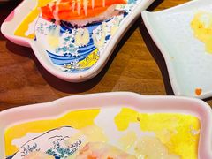 -白石的深夜食堂(济南万象城店)