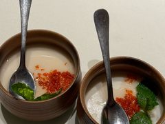 -四季民福烤鸭店(故宫店)