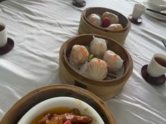 -鹿鸣酒家(越秀店)