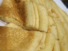 -一盏明灯全素斋(殊像寺店)