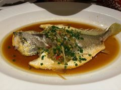 -荷风细雨·中国茶宴(碧云店)