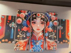 -渔乐圈海鲜餐厅(群力金江路店)