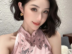 -永旺梦乐城(金银潭店)