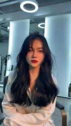 -ON STAR SALON
