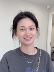 -四七美学·半永久纹眉