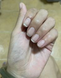 点击看大图 -NEKO 33 美甲美睫专门屋