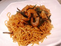 -玉玲珑(陆家嘴店)
