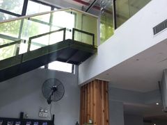 -上海潜殿潜水中心