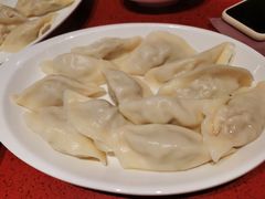 -喜家德虾仁水饺(东海缤纷天地店)