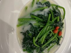 -千灯盛汇·头牌粤菜(致越优城店)