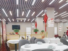 -昱德来·天津菜(河西店)