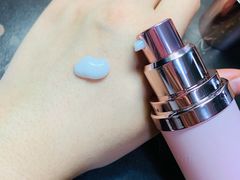 -Olive Young(明洞旗舰店)