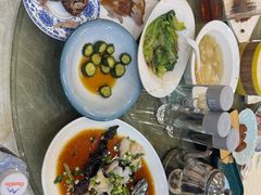 -便宜坊烤鸭店(玉蜓桥店)