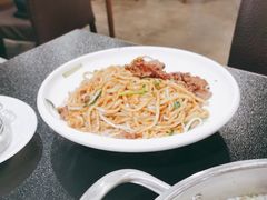-牛肉彪·19年专注·潮汕牛肉火锅(祈福店)