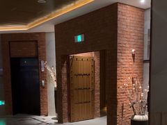 -浅深Cheersum(曹杨店)