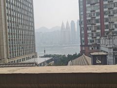 -杨记隆府(白象街店)