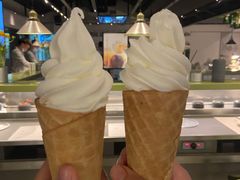 -壹小馆.皇城老妈(成都太古里店)