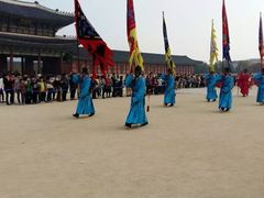 -景福宫