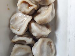 -同心楼(解放北路店)