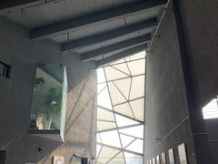 -南京工程学院(江宁校区)