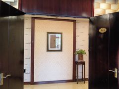 -老浒记民俗酒楼(王府井店)