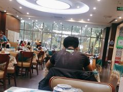 -巴依老爷新疆美食(昌平店)
