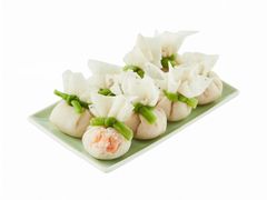 -盒马鲜生(大成店)
