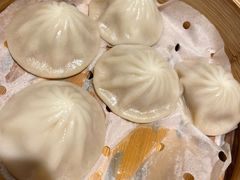 -弄堂小笼包(天津南开大悦城店)