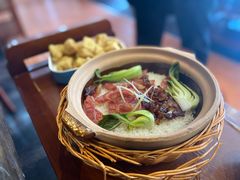 -捞旺猪肚鸡(光谷店)