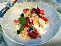 -Grande A'moo(上海万象城店)