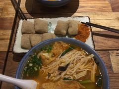 -猫爷的腔调·黔小馆(交大医学住宅区店)