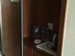 -沈阳玫瑰大酒店